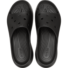 Crocs Bae Slide Women