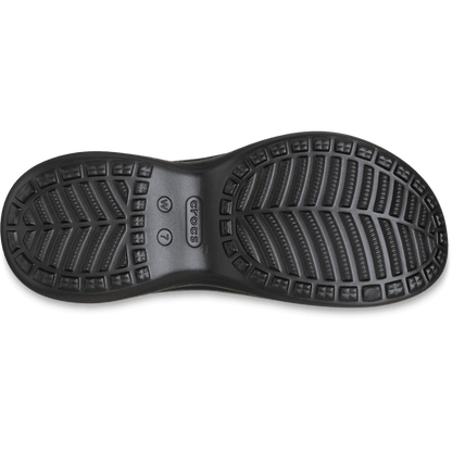 Women Crocs - Bae Slide