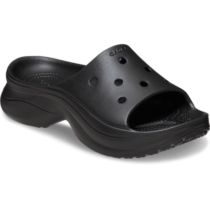 Women Crocs - Bae Slide