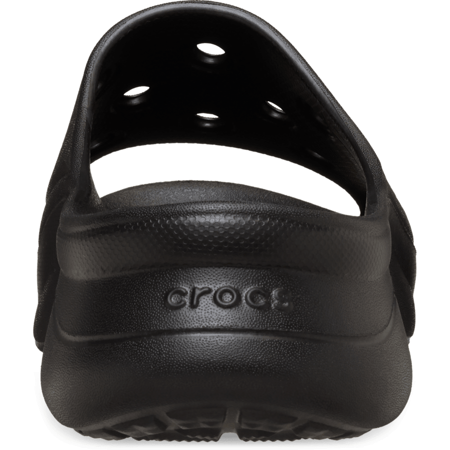 Women Crocs - Bae Slide