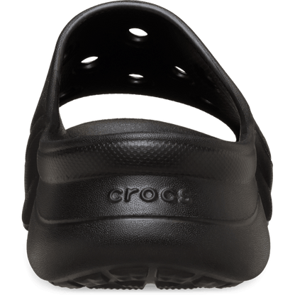 Women Crocs - Bae Slide
