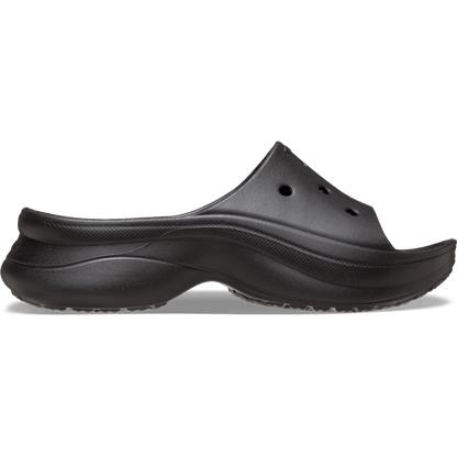 Black,W4