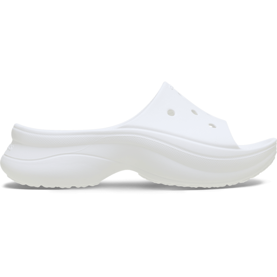 White,W4