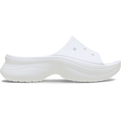 White,W4