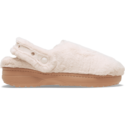 Women / Men Crocs - Classic Unfurgettable Clog