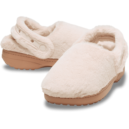 Women / Men Crocs - Classic Unfurgettable Clog