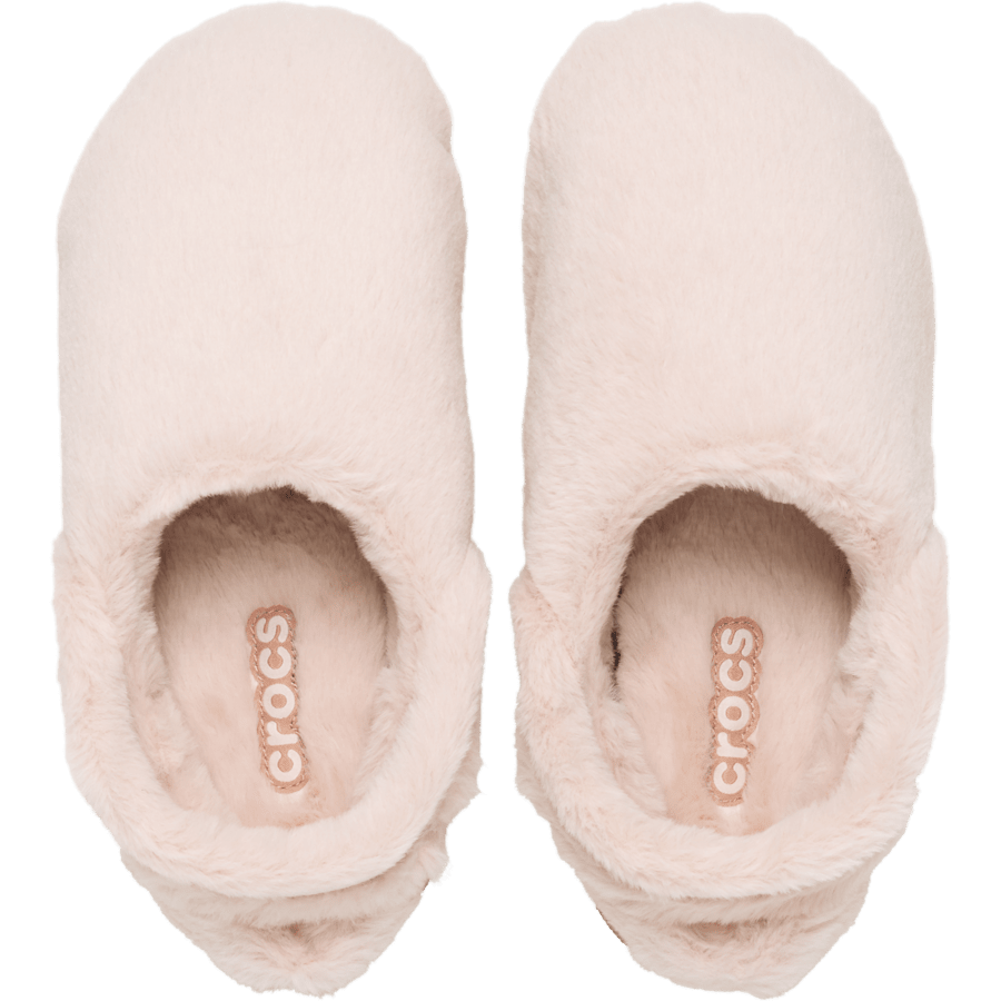 Women / Men Crocs - Classic Unfurgettable Clog
