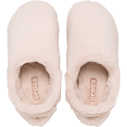 Women / Men Crocs - Classic Unfurgettable Clog