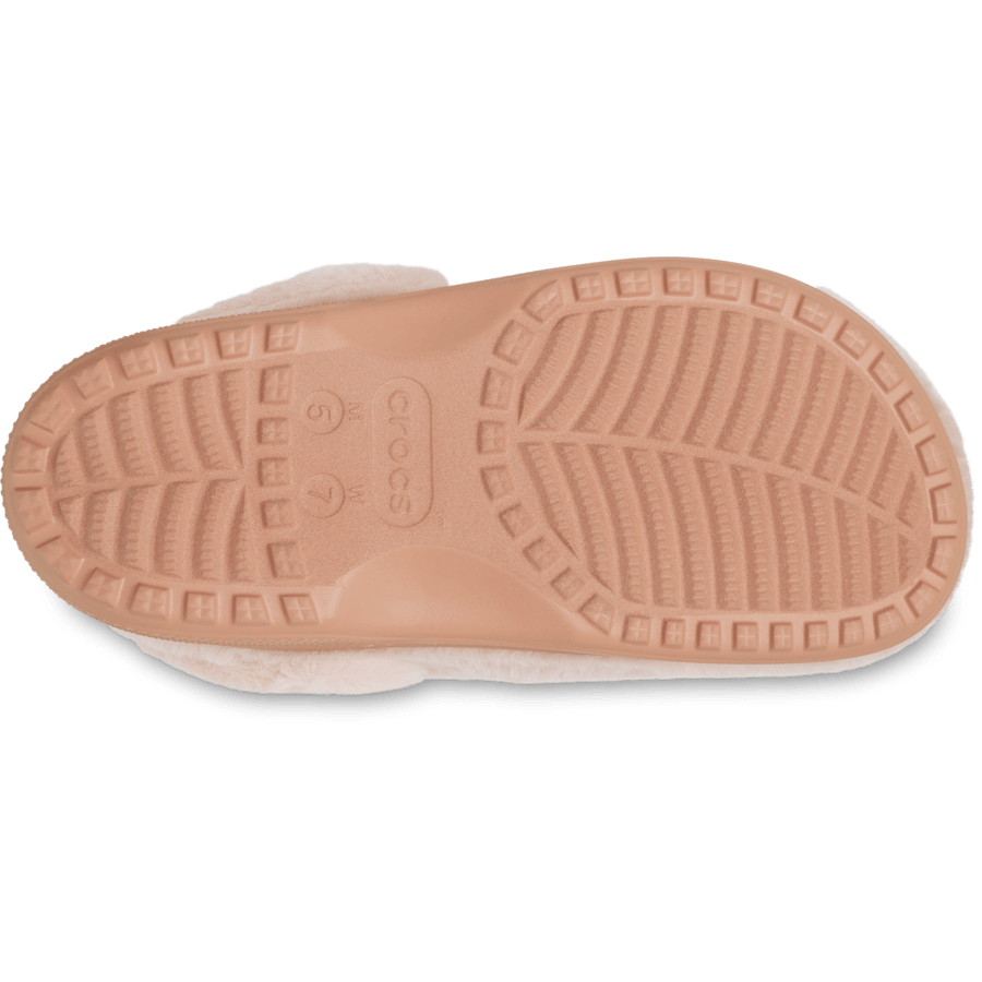 Women / Men Crocs - Classic Unfurgettable Clog
