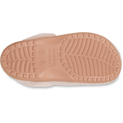 Women / Men Crocs - Classic Unfurgettable Clog