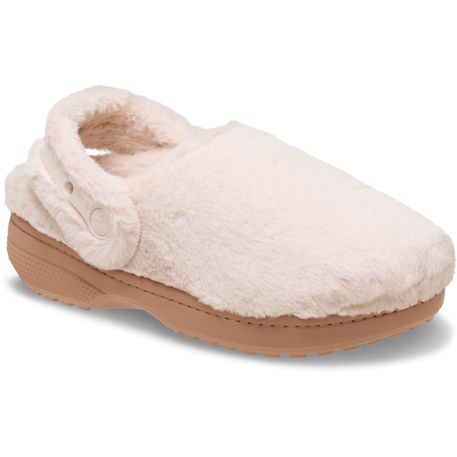 Women / Men Crocs - Classic Unfurgettable Clog