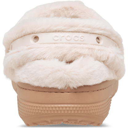 Women / Men Crocs - Classic Unfurgettable Clog