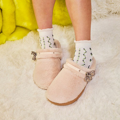 Women / Men Crocs - Classic Unfurgettable Clog