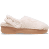 Quartz