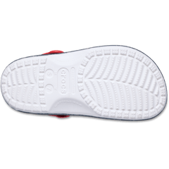 Crocs Peanuts Classic Clog Women|Men