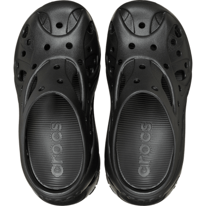 Women Crocs - Caged Clog