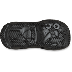 Crocs Caged Clog Women