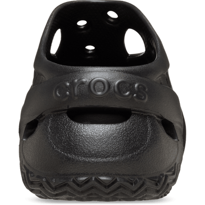 Women Crocs - Caged Clog