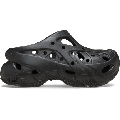 Black,W4