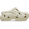 Summit White