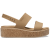 Umber