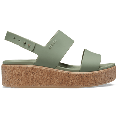 Cargo,W4