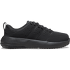 Triple Black