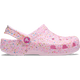 Pink Milk