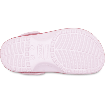Kids Crocs - Kids' Disney Princesses Classic Clog