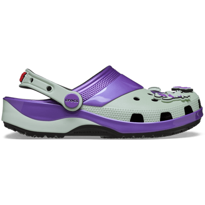 Women / Men Crocs - Dragon Ball Z Frieza Classic Clog