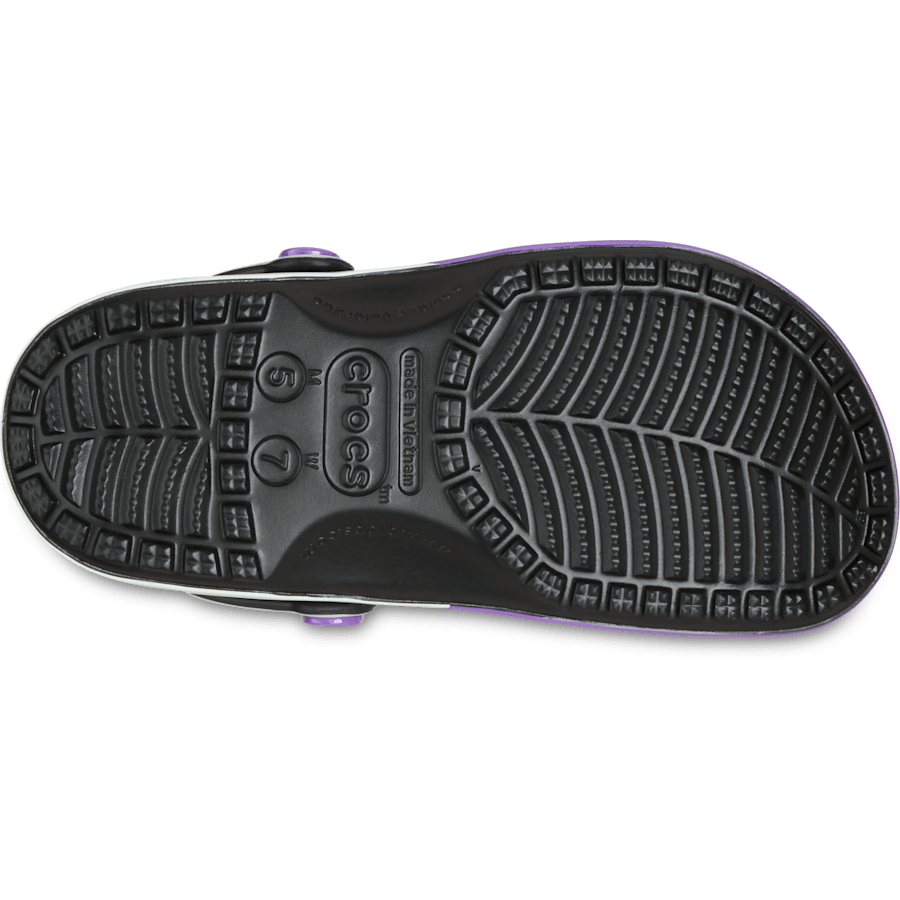 Women / Men Crocs - Dragon Ball Z Frieza Classic Clog