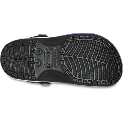 Women / Men Crocs - Dragon Ball Z Frieza Classic Clog