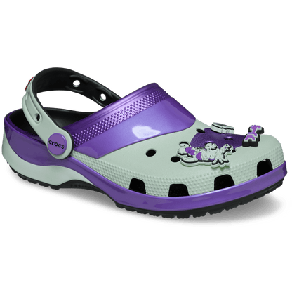 Women / Men Crocs - Dragon Ball Z Frieza Classic Clog