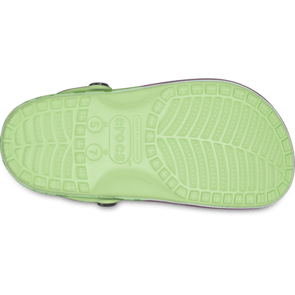 Women / Men Crocs - Dragon Ball Z Cell Classic Clog
