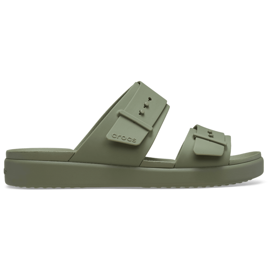 Cargo,W4