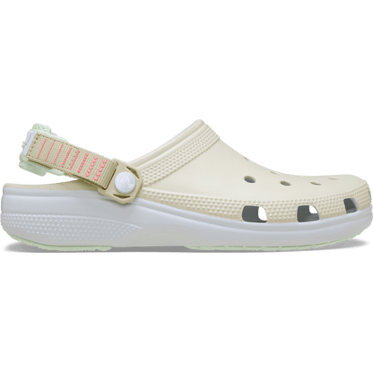Women / Men Crocs - Classic Turbo Clog