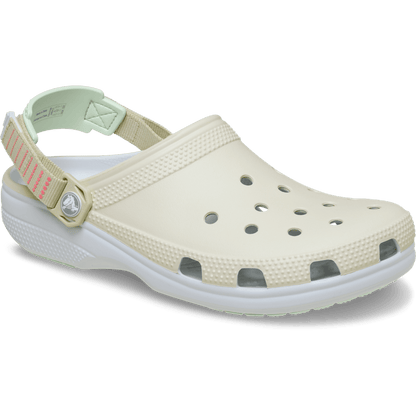 Women / Men Crocs - Classic Turbo Clog