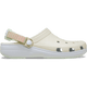 Bone