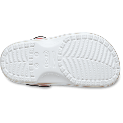 Kids Crocs - Kids' Pokémon Classic Clog