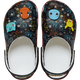Multi