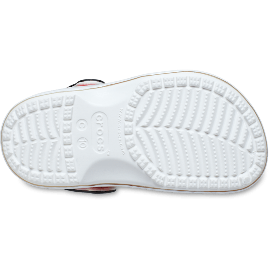 Kids Crocs - Toddlers' Pokémon Classic Clog