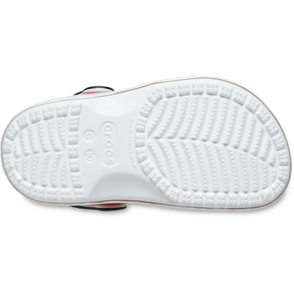 Kids Crocs - Toddlers' Pokémon Classic Clog