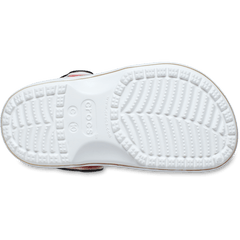 Crocs Toddlers' Pokémon Classic Clog Kids