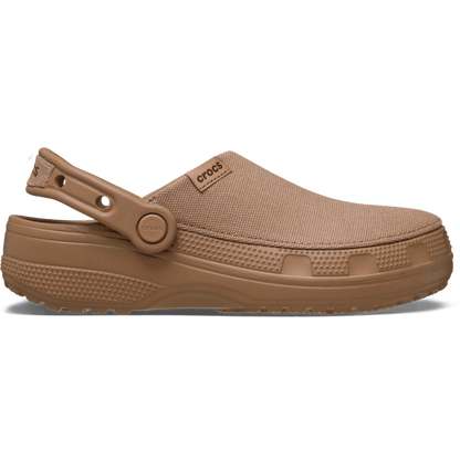 Women / Men Crocs - Classic Crafted Clog