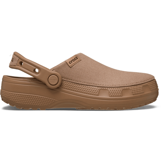Women / Men Crocs - Classic Crafted Clog