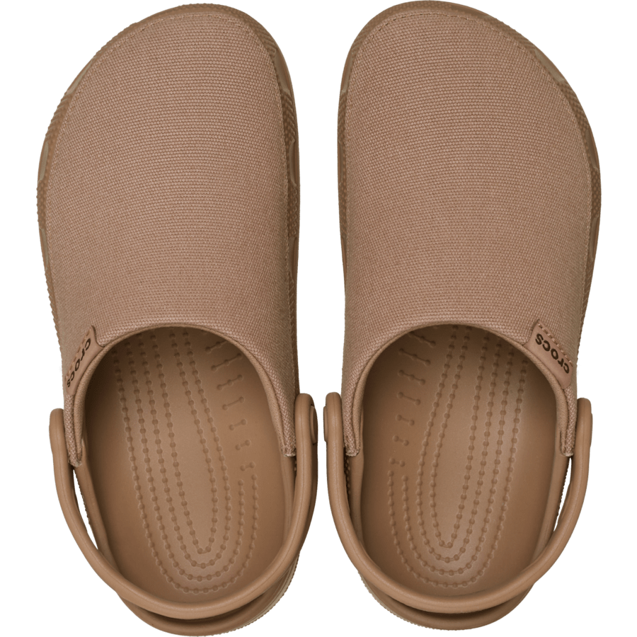 Women / Men Crocs - Classic Crafted Clog
