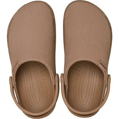 Women / Men Crocs - Classic Crafted Clog