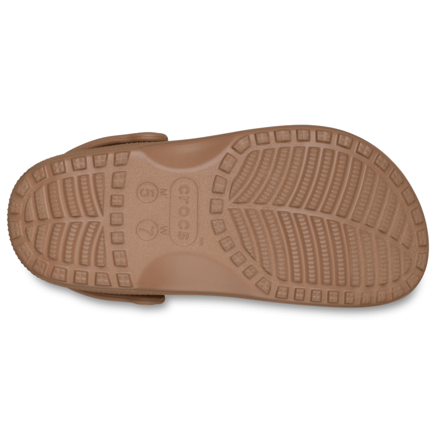 Women / Men Crocs - Classic Crafted Clog