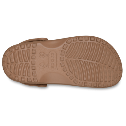 Women / Men Crocs - Classic Crafted Clog