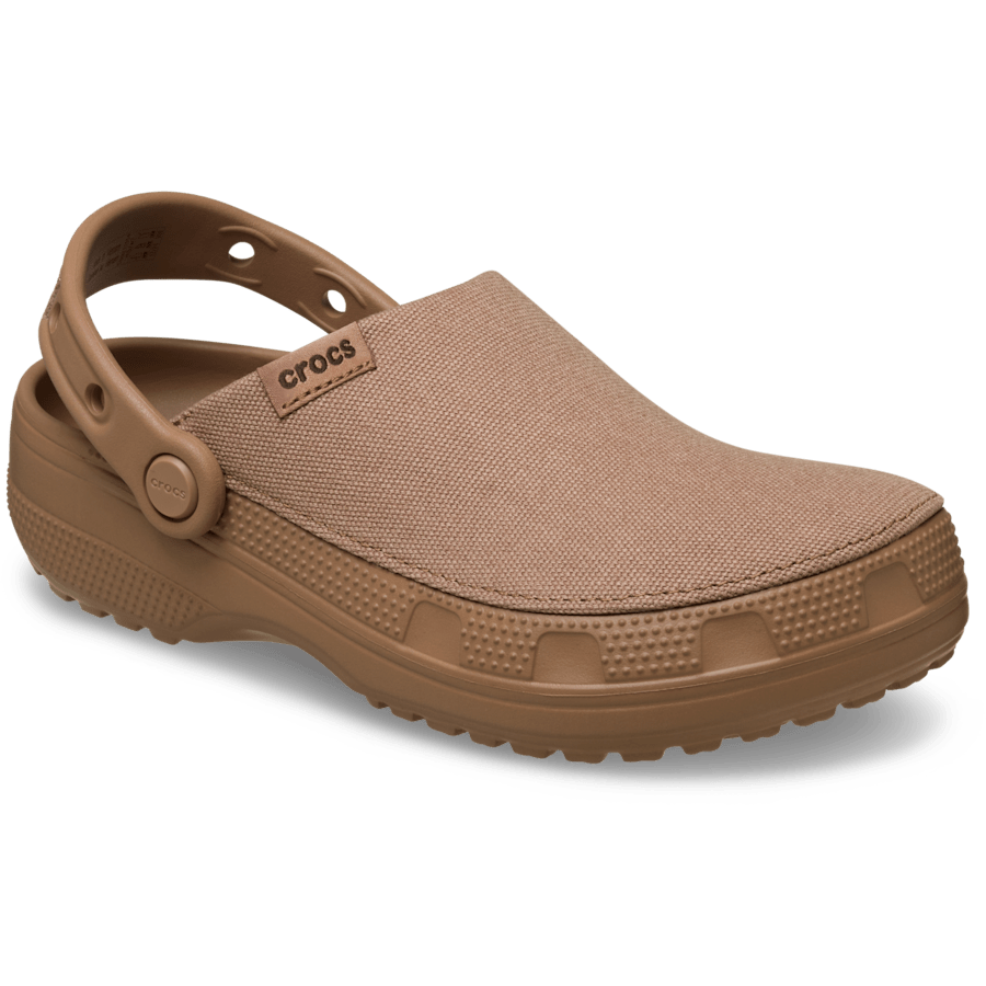 Women / Men Crocs - Classic Crafted Clog
